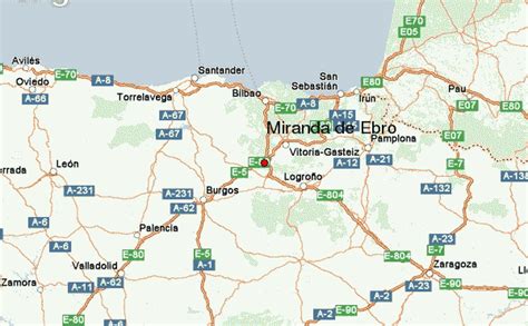 de miranda de ebro a santander|Miranda de Ebro → Santander by Train 